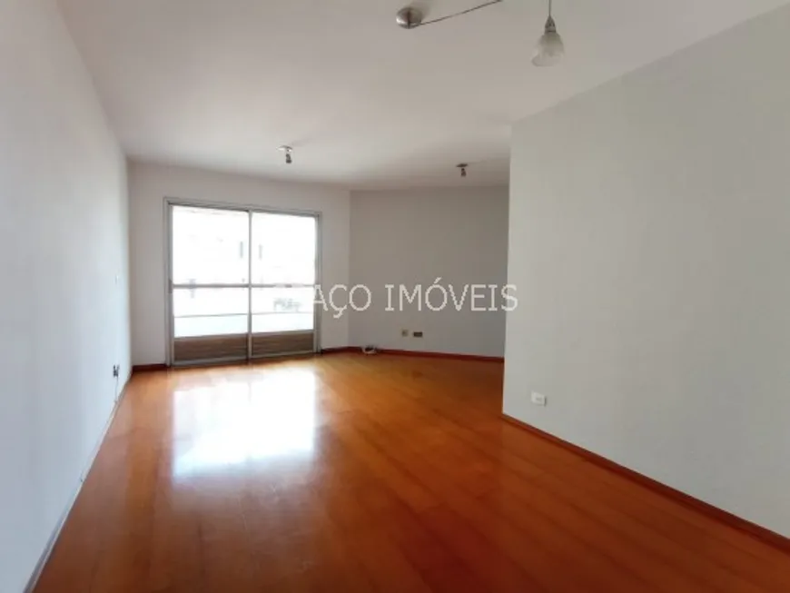 Foto 1 de Apartamento com 2 Quartos à venda, 73m² em Vila Mascote, São Paulo