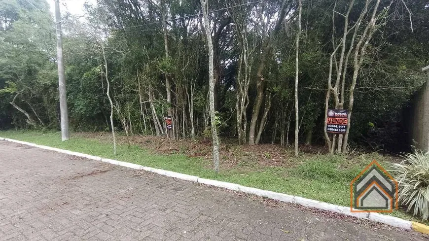 Foto 1 de Lote/Terreno à venda, 3120m² em São Lucas, Viamão