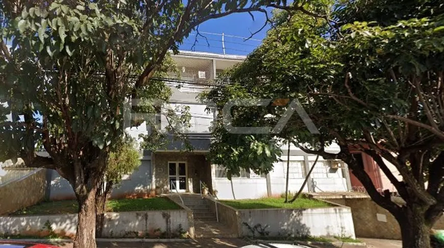 Foto 1 de Apartamento com 3 Quartos à venda, 110m² em Jardim Palma Travassos, Ribeirão Preto