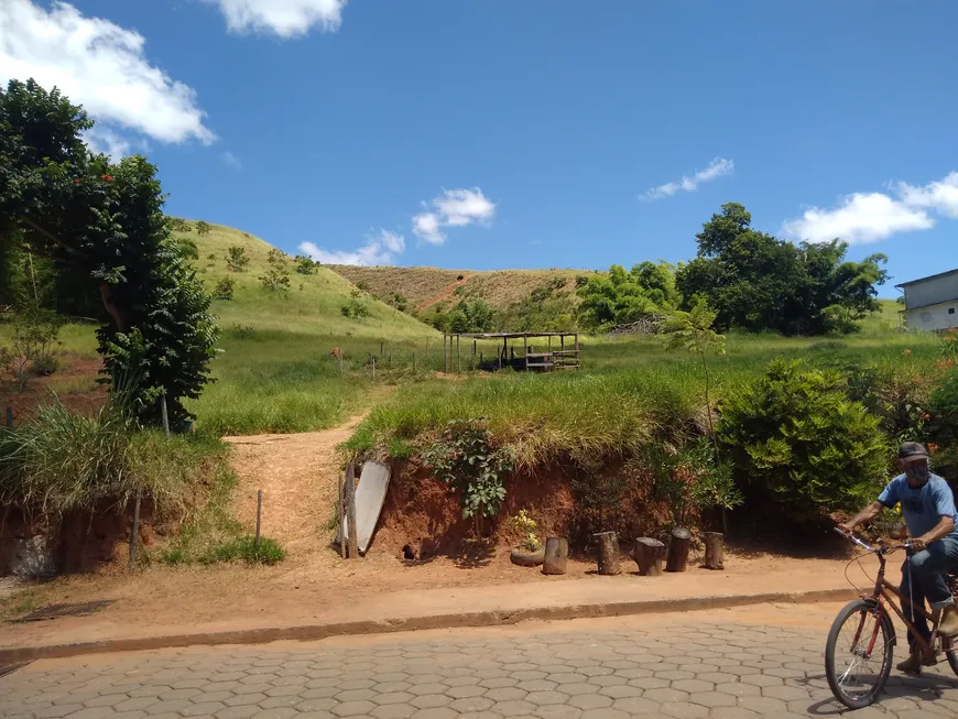 Foto 1 de Lote/Terreno à venda, 7000m² em Taboâs, Rio das Flores