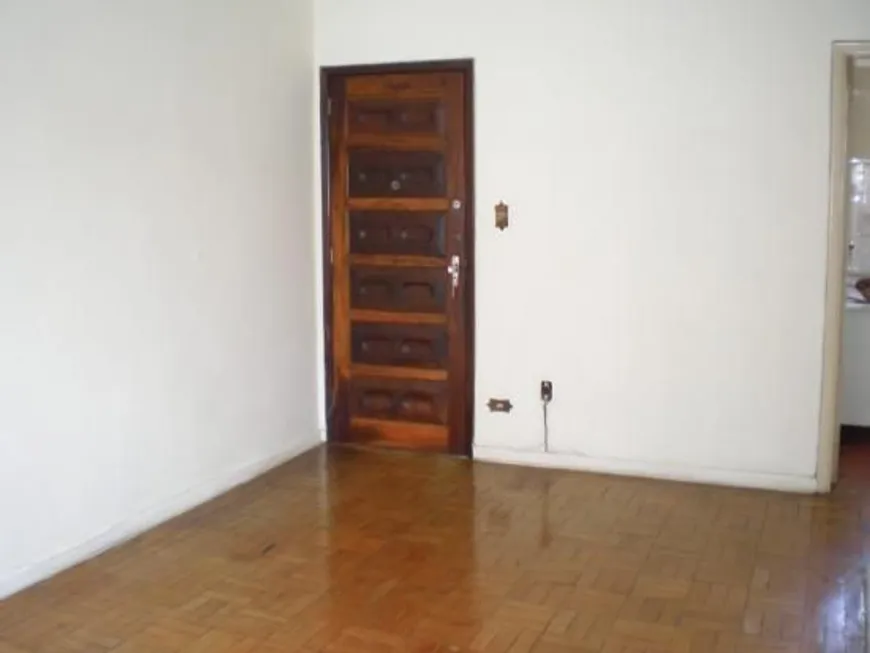 Foto 1 de Apartamento com 2 Quartos à venda, 82m² em Campos Eliseos, São Paulo