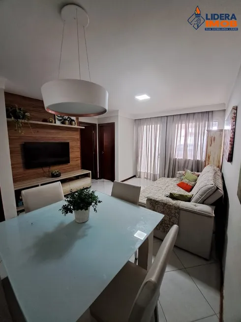 Foto 1 de Casa com 3 Quartos à venda, 150m² em SUBAE, Feira de Santana