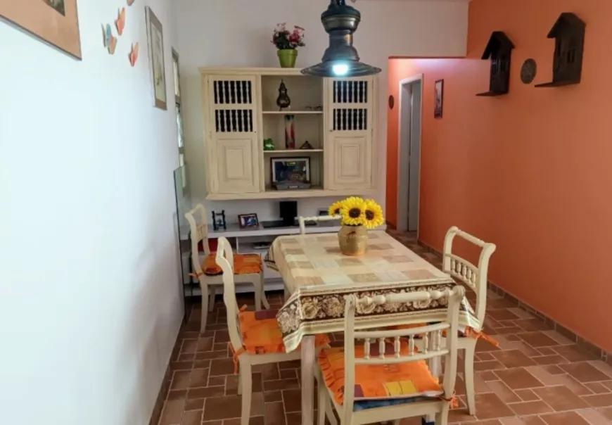 Foto 1 de Apartamento com 2 Quartos à venda, 50m² em Boca do Rio, Salvador