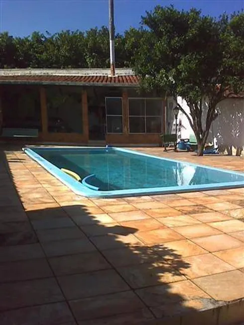 Foto 1 de Casa com 3 Quartos à venda, 230m² em Jardim Estoril, Campinas