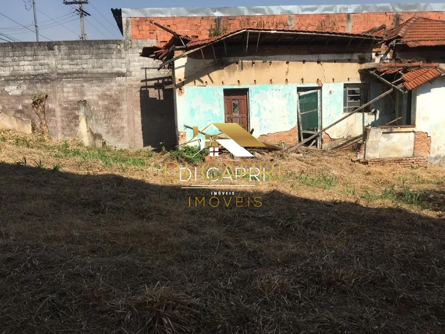 Foto 1 de Lote/Terreno à venda, 500m² em Vila Formosa, São Paulo