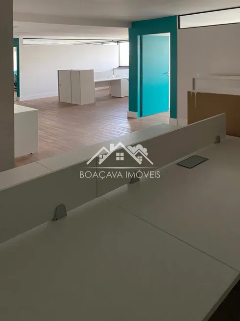 Foto 1 de Sala Comercial com 3 Quartos à venda, 161m² em Alto de Pinheiros, São Paulo