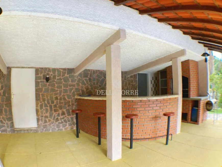 Foto 1 de Lote/Terreno à venda, 209m² em Posse, Teresópolis