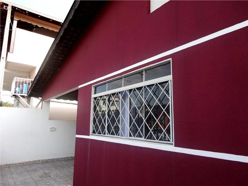 Foto 1 de Casa com 3 Quartos à venda, 317m² em Nova Veneza, Sumaré