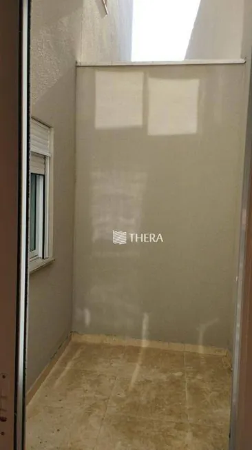 Foto 1 de Apartamento com 2 Quartos para venda ou aluguel, 52m² em Vila America, Santo André