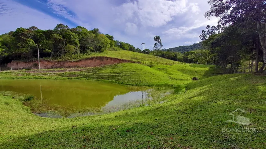 Foto 1 de Fazenda/Sítio à venda, 23000m² em Penha, Paulo Lopes