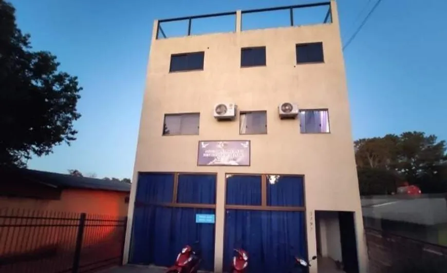 Foto 1 de Apartamento com 2 Quartos à venda, 92m² em Universitário, Lajeado