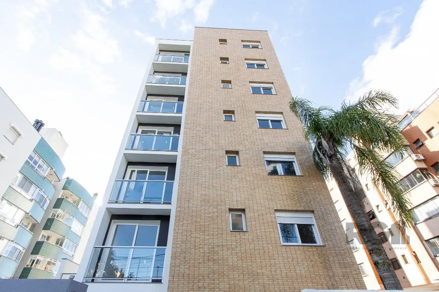 Foto 1 de Apartamento com 2 Quartos à venda, 102m² em Tristeza, Porto Alegre