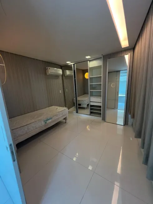 Foto 1 de Apartamento com 2 Quartos à venda, 100m² em Boa Viagem, Recife