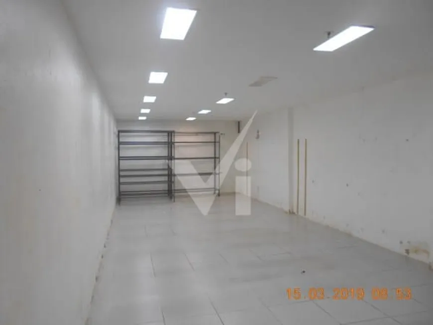 Foto 1 de Casa de Condomínio com 1 Quarto para alugar, 250m² em Manoel Plaza, Serra