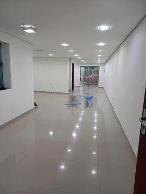 Foto 1 de Ponto Comercial para alugar, 198m² em Pinheiros, São Paulo