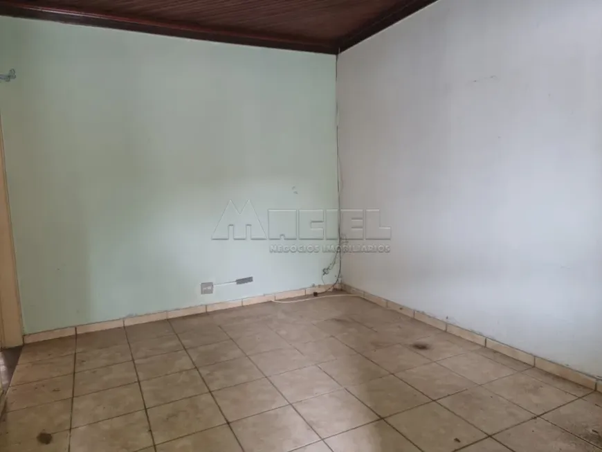 Foto 1 de Casa com 2 Quartos à venda, 68m² em Jardim Aeroporto, São José dos Campos