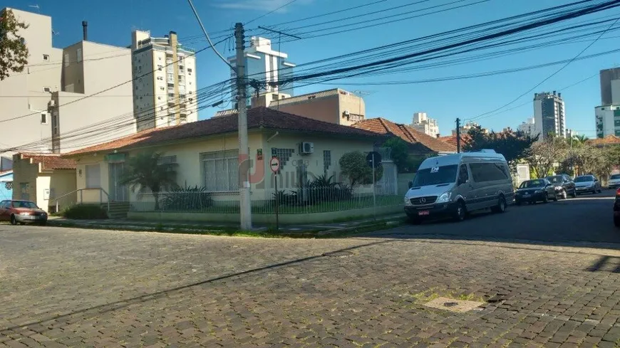 Foto 1 de Imóvel Comercial à venda, 160m² em Centro, São Leopoldo
