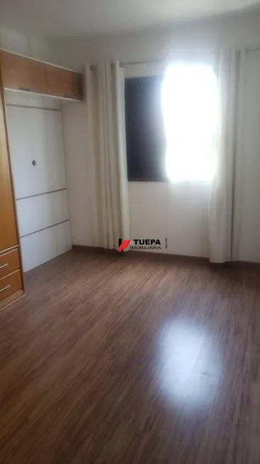 Foto 1 de Apartamento com 1 Quarto à venda, 48m² em Centro, São Bernardo do Campo