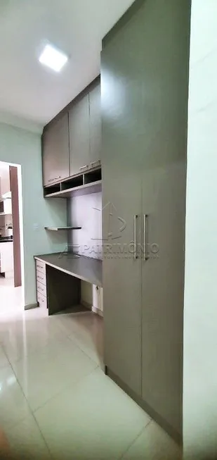 Foto 1 de Apartamento com 2 Quartos à venda, 52m² em Lopes de Oliveira, Sorocaba