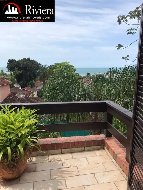 Foto 1 de Casa de Condomínio com 2 Quartos à venda, 138m² em Praia de Juquehy, São Sebastião