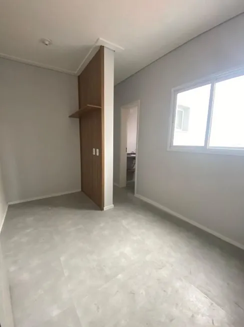 Foto 1 de Apartamento com 2 Quartos à venda, 76m² em Vila Príncipe de Gales, Santo André