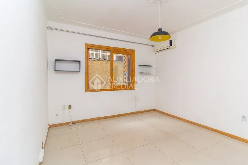 Foto 1 de Apartamento com 2 Quartos à venda, 69m² em Centro Histórico, Porto Alegre