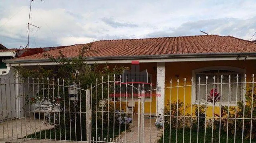 Foto 1 de Casa com 3 Quartos à venda, 160m² em Cidade Vista Verde, São José dos Campos