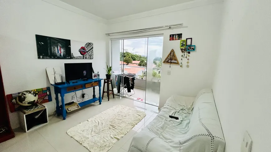 Foto 1 de Apartamento com 2 Quartos à venda, 82m² em Fortaleza, Blumenau