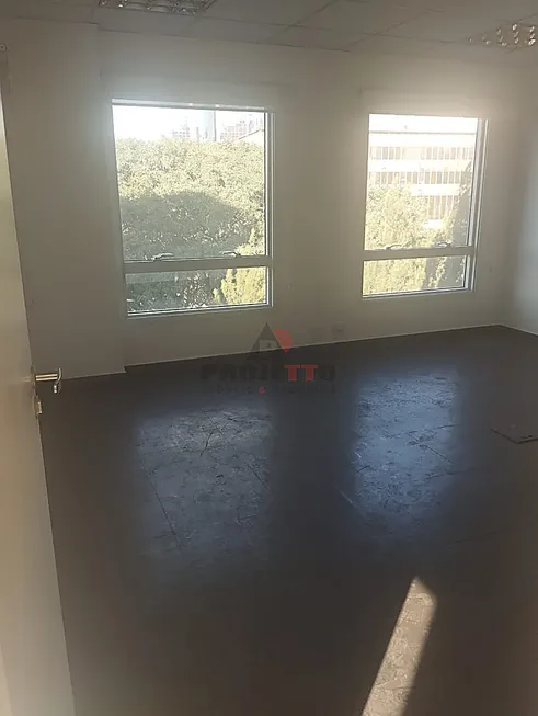 Foto 1 de Sala Comercial para alugar, 53m² em Liberdade, São Paulo