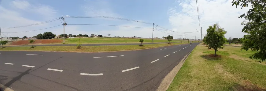 Foto 1 de Lote/Terreno à venda, 19000m² em Conjunto Morada do Sol, Uberaba