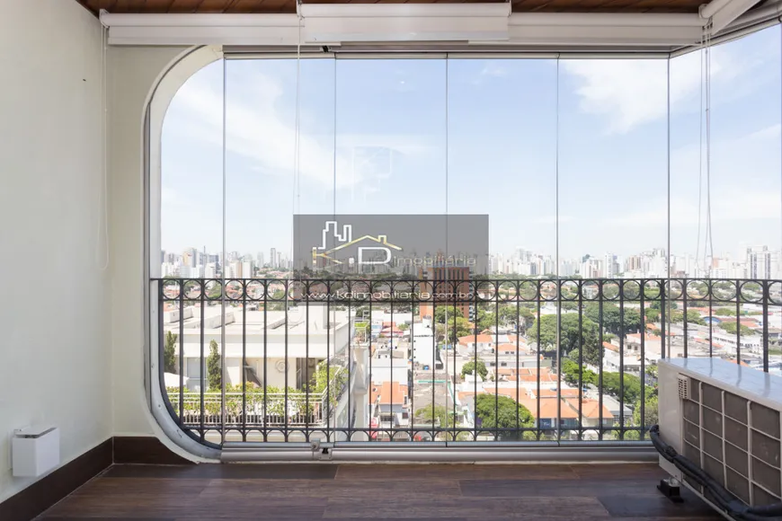 Foto 1 de Apartamento com 2 Quartos para venda ou aluguel, 182m² em Indianópolis, São Paulo