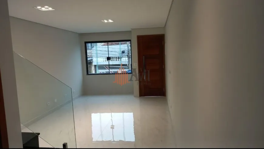 Foto 1 de Sobrado com 3 Quartos à venda, 150m² em Vila Beatriz, São Paulo