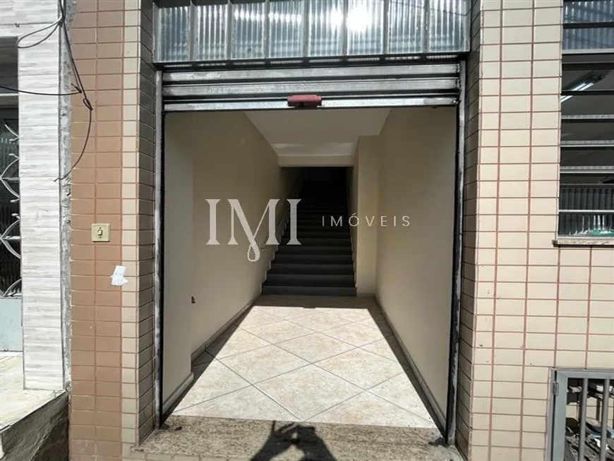 Foto 1 de Sala Comercial para alugar, 110m² em Bom Retiro, São Paulo