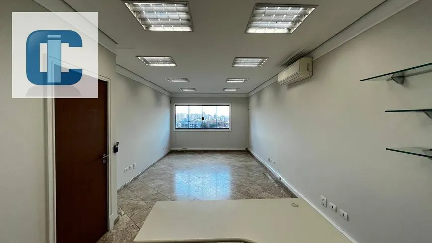 Foto 1 de Prédio Comercial para alugar, 950m² em Alto da Lapa, São Paulo