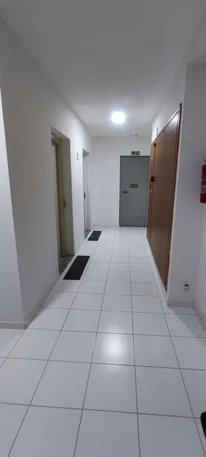 Foto 1 de Apartamento com 2 Quartos à venda, 46m² em Butantã, São Paulo