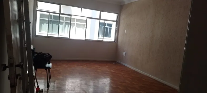 Foto 1 de Apartamento com 3 Quartos à venda, 90m² em Maracanã, Rio de Janeiro