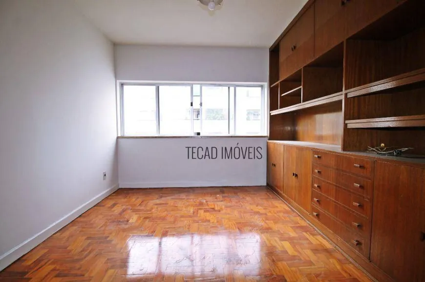 Foto 1 de Apartamento com 2 Quartos à venda, 74m² em Bela Vista, São Paulo