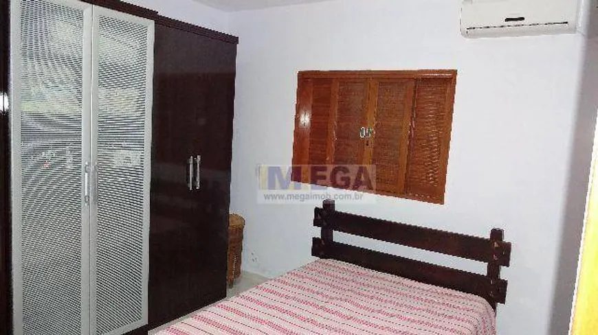 Foto 1 de Casa com 2 Quartos à venda, 119m² em Jardim Monte Santo, Sumaré