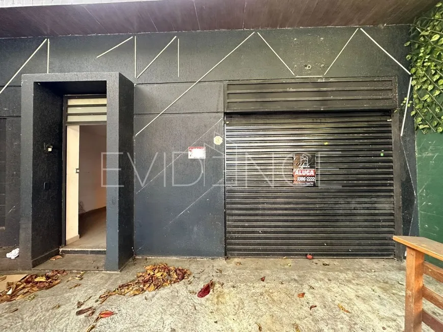 Foto 1 de Imóvel Comercial para alugar, 125m² em Tatuapé, São Paulo