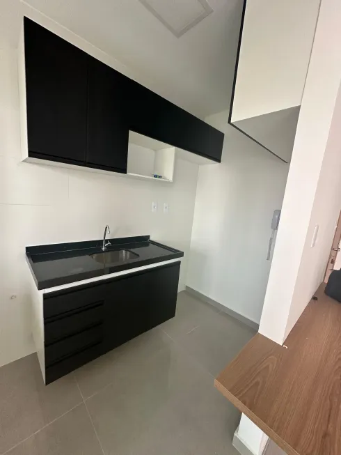 Foto 1 de Apartamento com 2 Quartos para alugar, 60m² em Umarizal, Belém