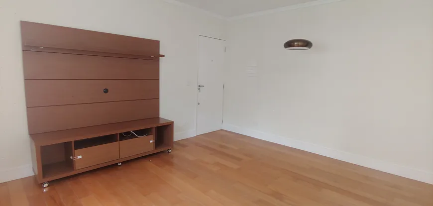 Foto 1 de Apartamento com 3 Quartos à venda, 70m² em Campo Belo, São Paulo