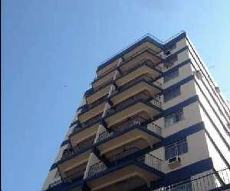 Foto 1 de Apartamento com 2 Quartos à venda, 74m² em Praça Seca, Rio de Janeiro