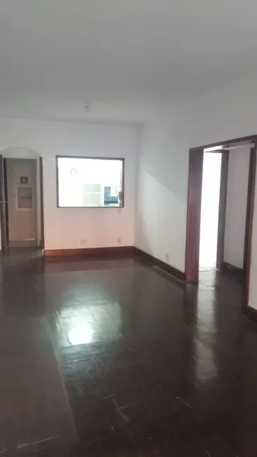 Foto 1 de Apartamento com 2 Quartos à venda, 76m² em Tijuca, Rio de Janeiro