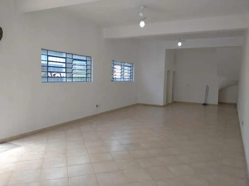 Foto 1 de Ponto Comercial à venda, 230m² em Santana, São Paulo