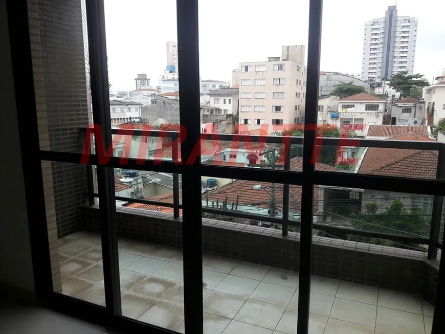 Foto 1 de Apartamento com 3 Quartos à venda, 124m² em Jardim São Paulo, São Paulo