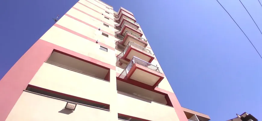 Foto 1 de Apartamento com 2 Quartos à venda, 45m² em Méier, Rio de Janeiro