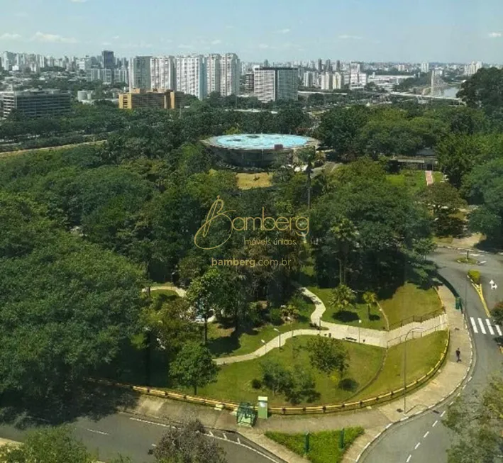 Foto 1 de Imóvel Comercial à venda, 2844m² em Jardim São Luís, São Paulo