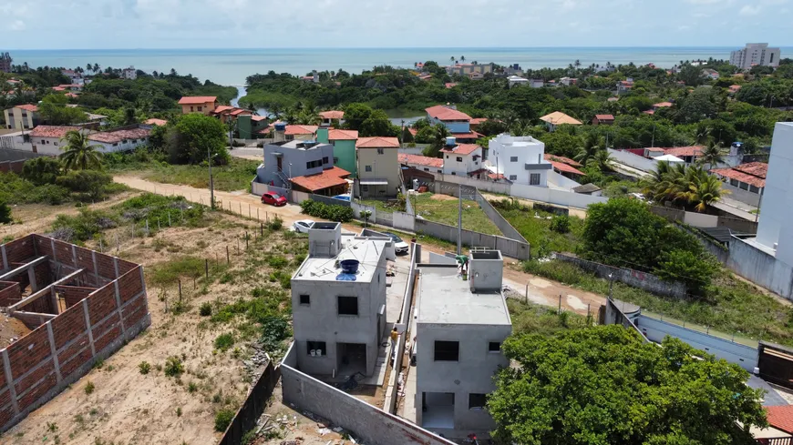 Foto 1 de Casa com 2 Quartos à venda, 225m² em , Conde