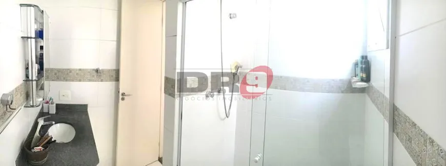 Foto 1 de Apartamento com 2 Quartos à venda, 70m² em Móoca, São Paulo