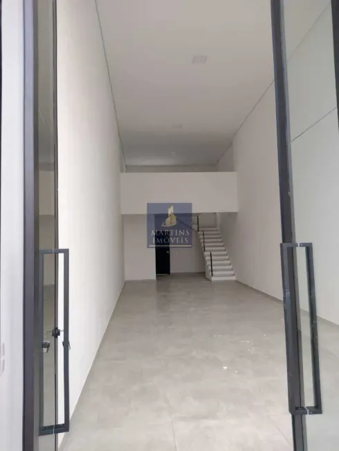 Foto 1 de Sala Comercial para alugar, 78m² em Vianelo, Jundiaí